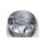 Pralka Midea MF110W90BA10WW-PL 9kg 1400obr  - 1545436 - zdjęcie 7